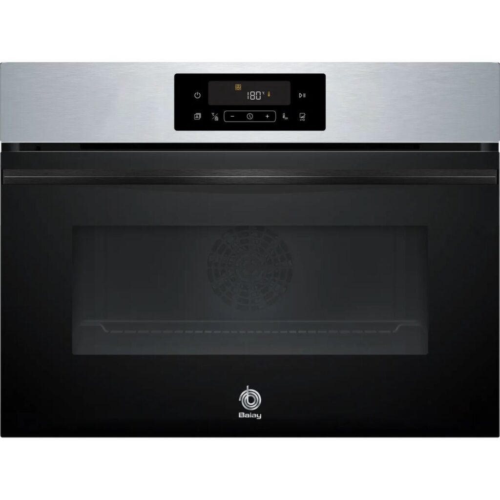 Oven Balay 3CB4821X3 2990 W 47 L