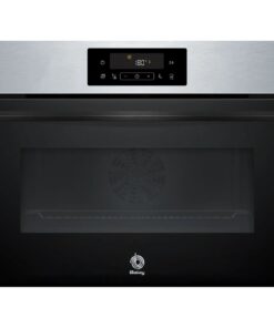 Oven Balay 3CB4821X3 2990 W 47 L