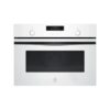 Oven Balay 3CB5159B3 47 L