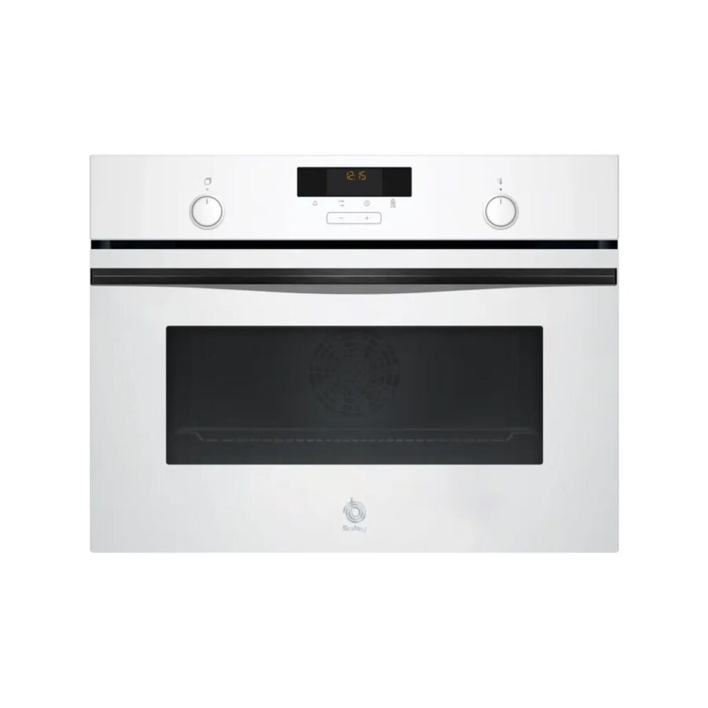 Oven Balay 3CB5159B3 47 L