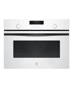 Oven Balay 3CB5159B3 47 L