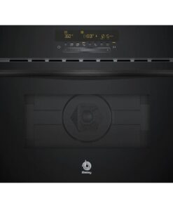 Oven Balay 3CW5179N3 900 W 44 L