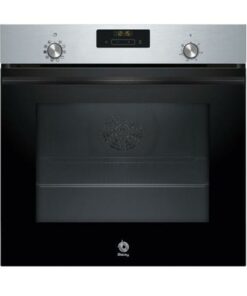 Oven Balay 3HA4031X3 3400 W 71 L