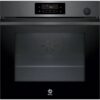 Oven Balay 3HA4121G3 71 L