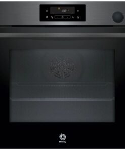Oven Balay 3HA4121G3 71 L