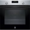 Oven Balay 3HA4741X3 71 L