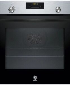 Oven Balay 3HA4741X3 71 L