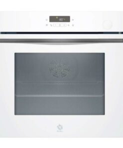 Oven Balay 3HA5129B3 3600 W 71 L