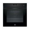 Oven Balay 3HA5129N3 3600 W 71 L