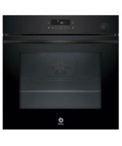 Oven Balay 3HA5129N3 3600 W 71 L