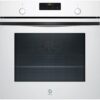 Oven Balay 3HA5749B3 71 L