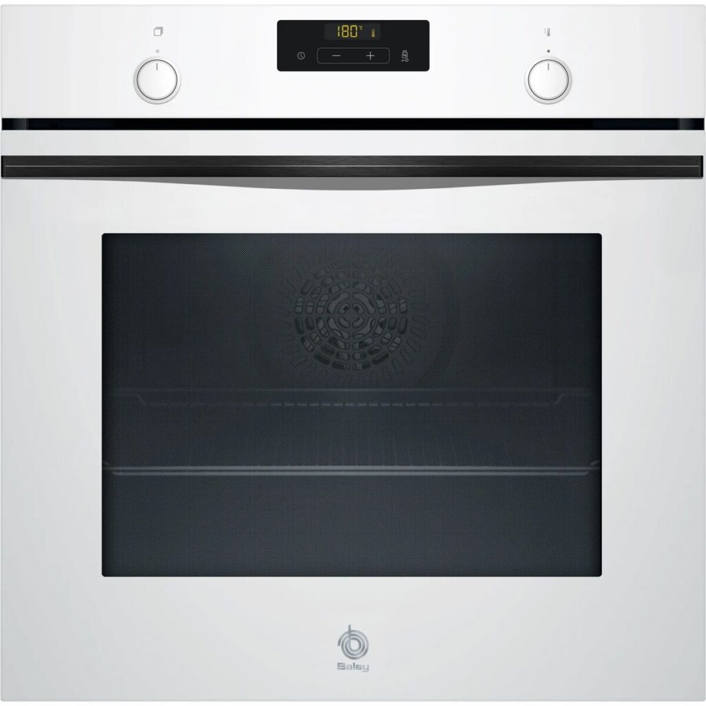 Oven Balay 3HA5749B3 71 L