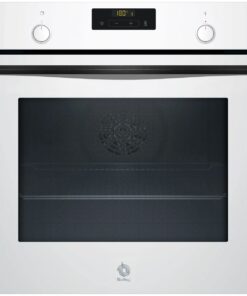 Oven Balay 3HA5749B3 71 L