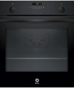 Oven Balay 3HA5749N3 71 L