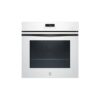 Oven Balay 3HA5829B3 3600 W 71 L