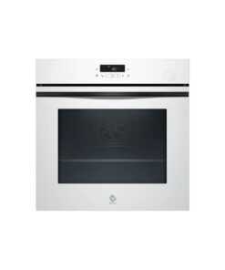 Oven Balay 3HA5829B3 3600 W 71 L