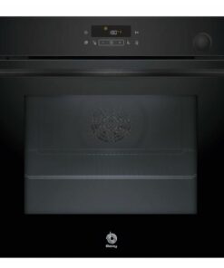 Oven Balay 3HA5829N3 3600 W 71 L