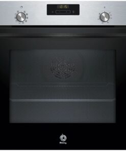 Oven Balay 3HB413CX3 71 L