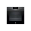 Oven Balay 3HB4821G3 3600 W 71 L