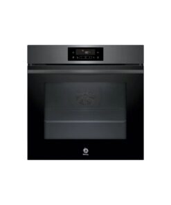 Oven Balay 3HB4821G3 3600 W 71 L
