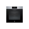 Oven Balay 3HB4821X3 71 L