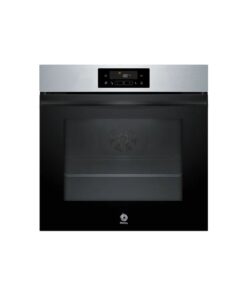 Oven Balay 3HB4821X3 71 L