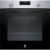 Oven Balay 3HB4841X3 71 L