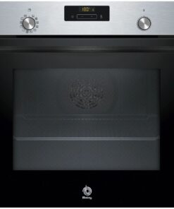 Oven Balay 3HB4841X3 71 L