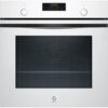 Oven Balay 3HB5131B3 71 L