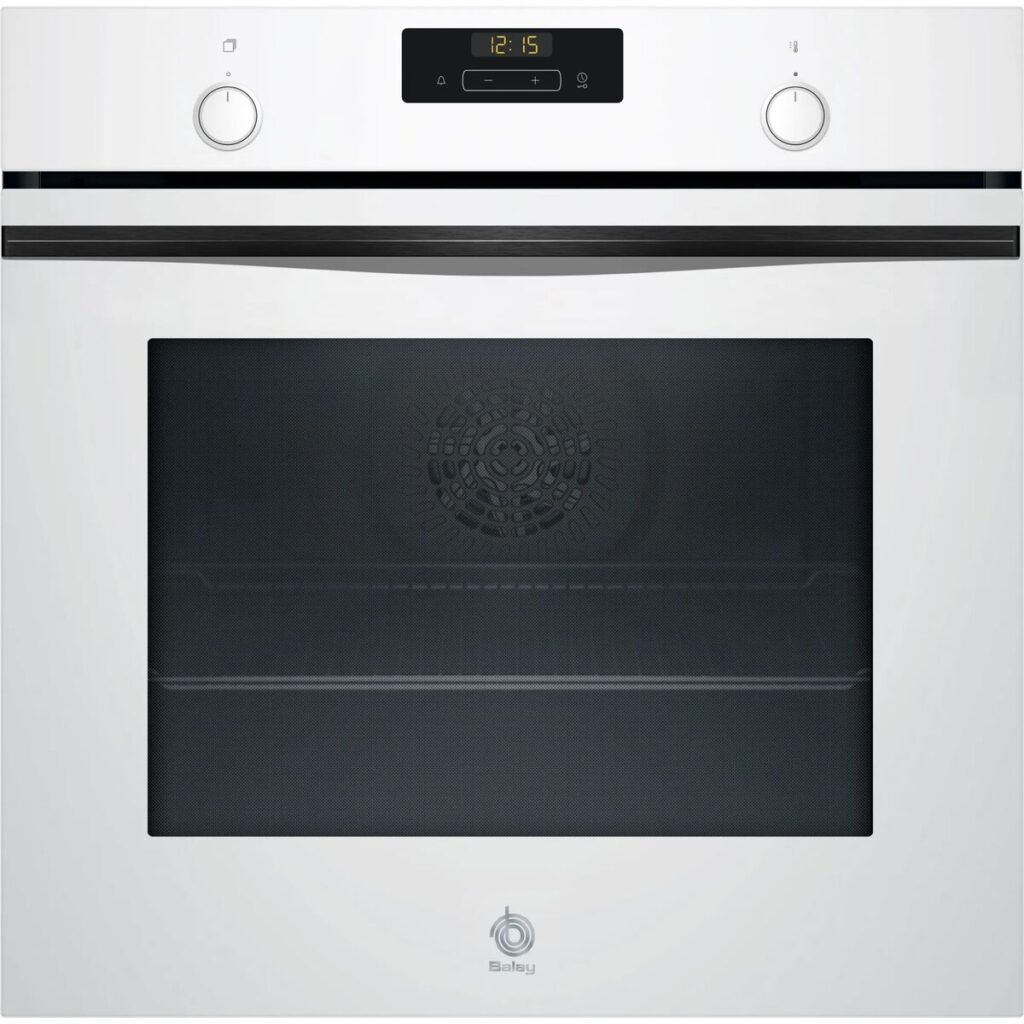 Oven Balay 3HB5131B3 71 L