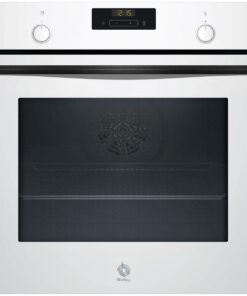 Oven Balay 3HB5131B3 71 L