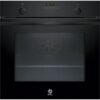 Oven Balay 3HB5131N3 71 L