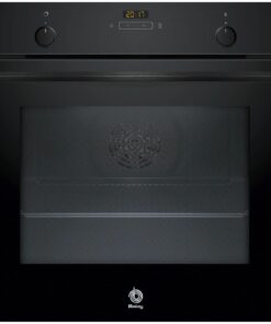 Oven Balay 3HB5131N3 71 L