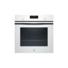 Oven Balay 3HB513CB3 71 L