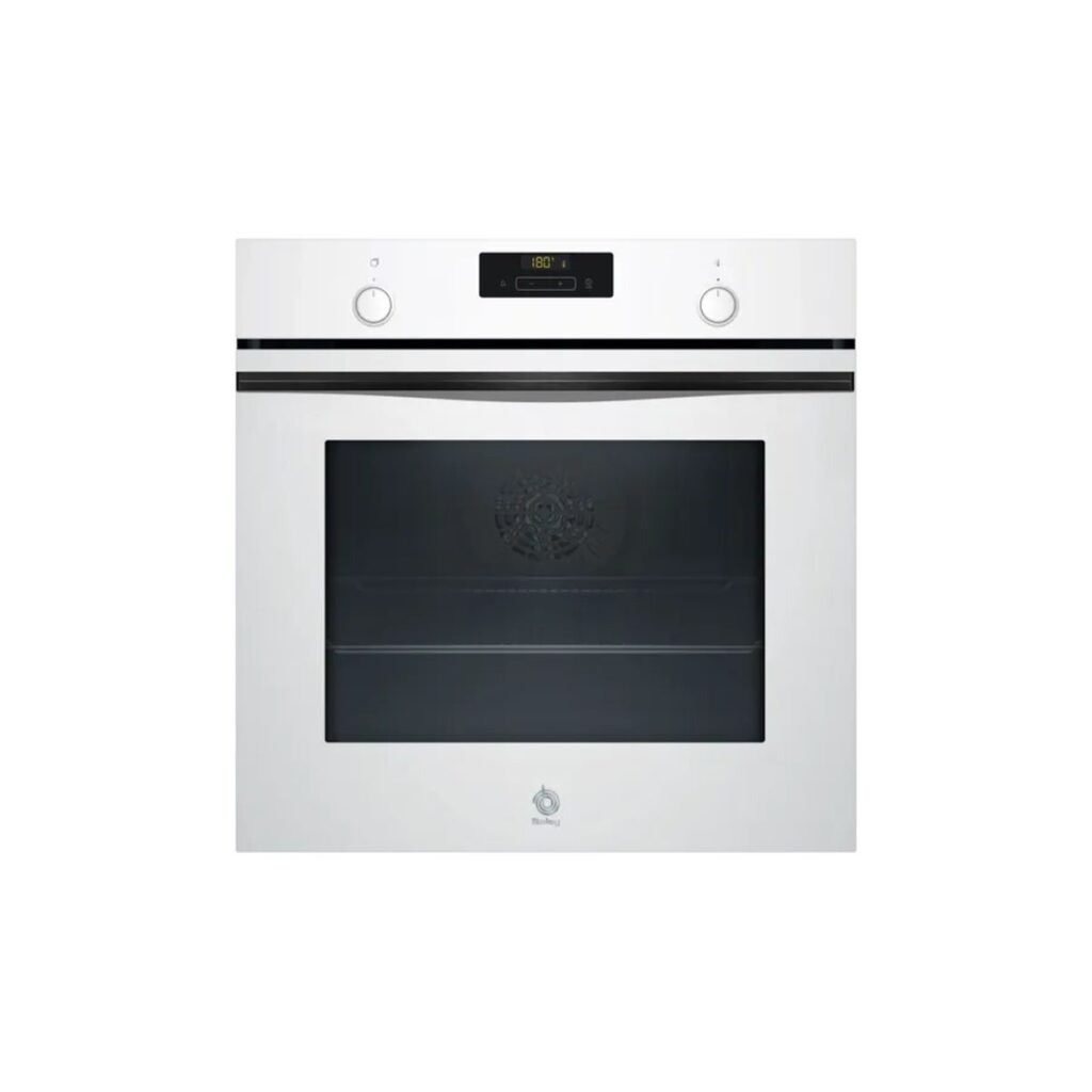 Oven Balay 3HB513CB3 71 L