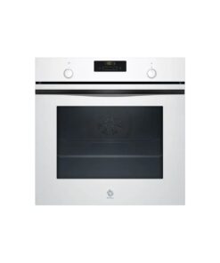 Oven Balay 3HB513CB3 71 L