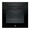 Oven Balay 3HB513CN3 3400 W 71 L
