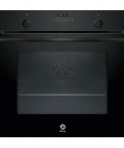 Oven Balay 3HB513CN3 3400 W 71 L