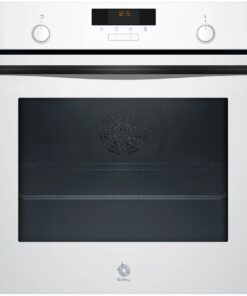 Oven Balay 3HB5159B3 71 L