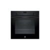 Oven Balay 3HB5159N3 71 L