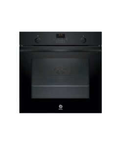 Oven Balay 3HB5159N3 71 L