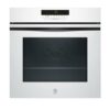 Oven Balay 3HB5879B7 3600 W 71 L