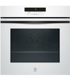 Oven Balay 3HB5879B7 3600 W 71 L