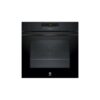 Oven Balay 3HB5879N7 71 L