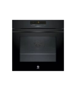 Oven Balay 3HB5879N7 71 L