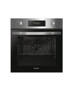 Oven Candy 33703469 70 L