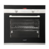 Oven Cata CDP780ASBK 2450 W 59 L
