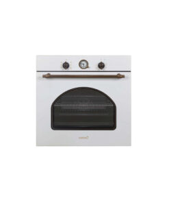 Oven Cata MRA 7108 WH 60 L