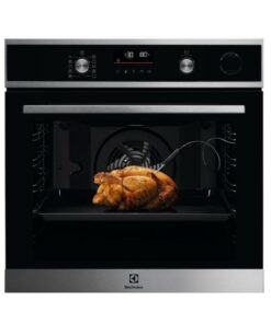 Oven Electrolux COP846X1 72 L