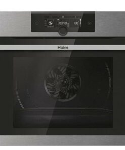 Oven Haier HWO60SM2F3XH 70 L 2600 W